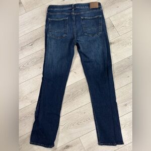 American Eagle men’s size 34 jeans